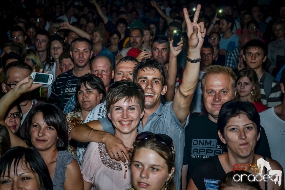Festivalul