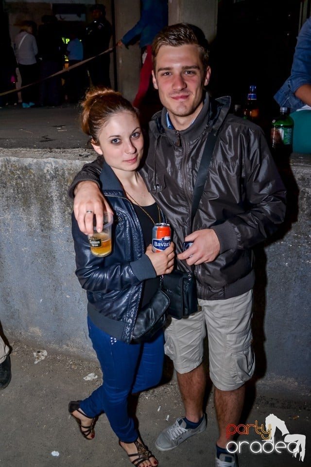 Festivalul
