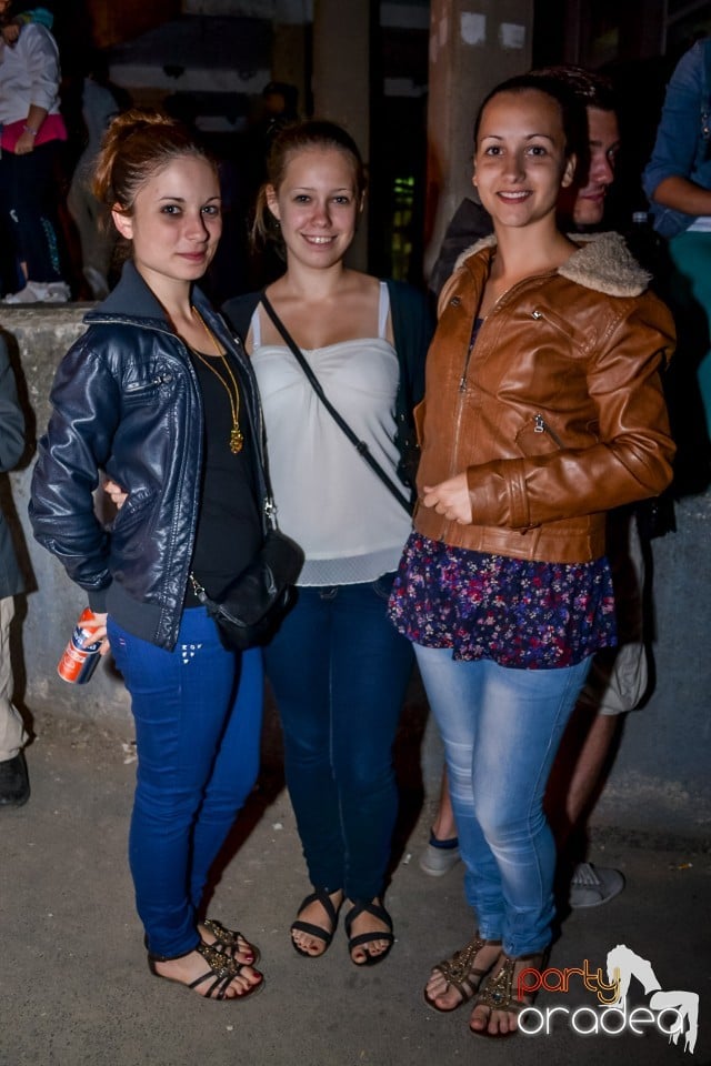 Festivalul