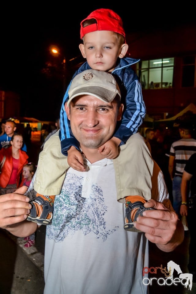 Festivalul