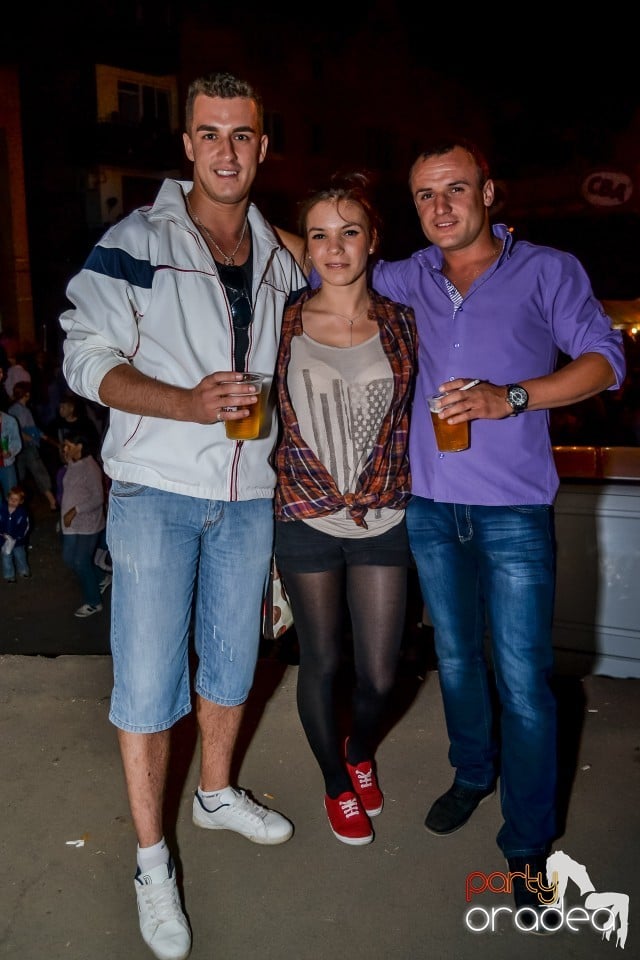 Festivalul