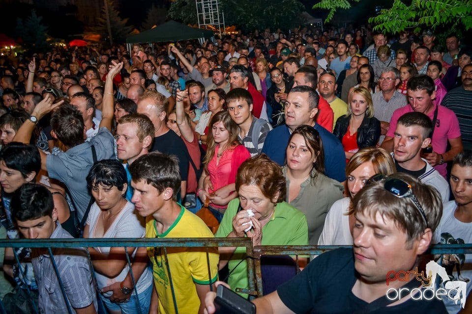 Festivalul