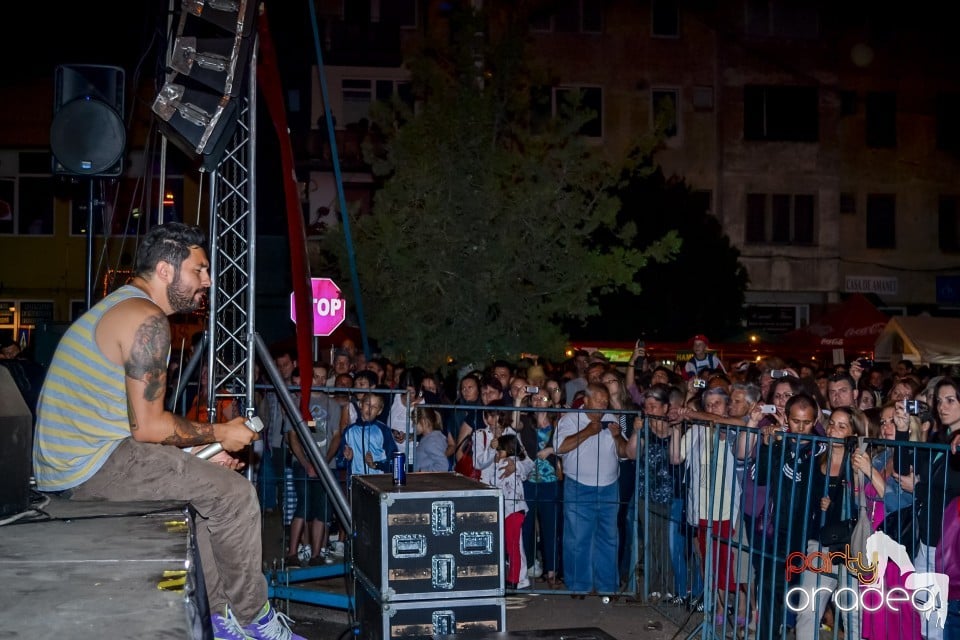 Festivalul