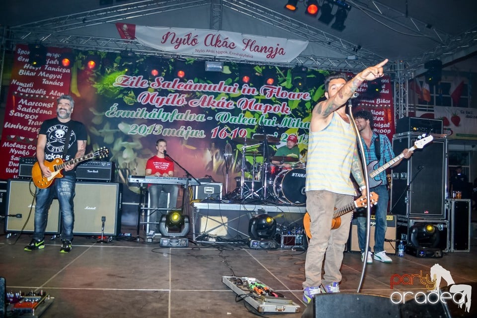 Festivalul