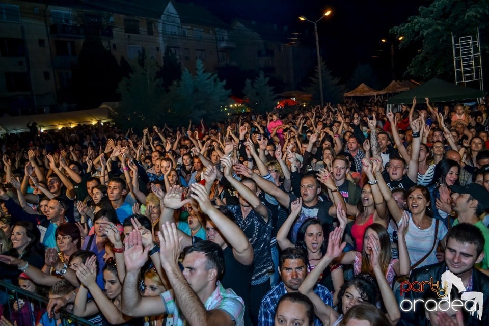Festivalul