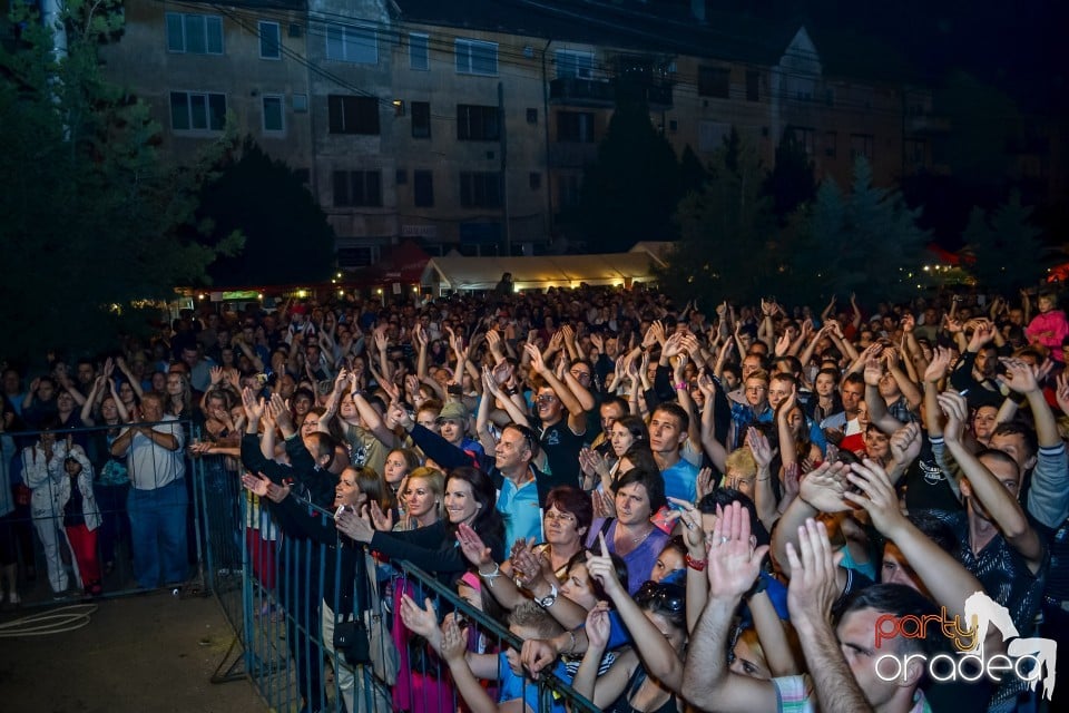 Festivalul