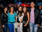Festivalul "Zilele Salcâmului în floare"
