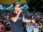 Festivalul "Zilele Salcâmului în floare"