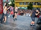 Festivalul "Zilele Salcâmului în floare"