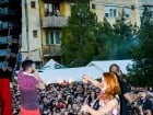 Festivalul "Zilele Salcâmului în floare"