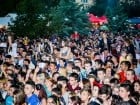 Festivalul "Zilele Salcâmului în floare"