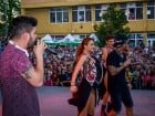 Festivalul "Zilele Salcâmului în floare"