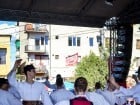 Festivalul "Zilele Salcâmului în floare"