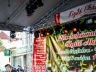 Festivalul "Zilele Salcâmului în floare"