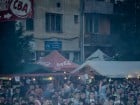 Festivalul "Zilele Salcâmului în floare"