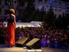 Festivalul "Zilele Salcâmului în floare"