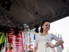 Festivalul "Zilele Salcâmului în floare"