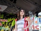 Festivalul "Zilele Salcâmului în floare"