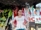 Festivalul "Zilele Salcâmului în floare"