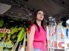 Festivalul "Zilele Salcâmului în floare"