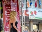 Festivalul "Zilele Salcâmului în floare"