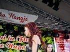 Festivalul "Zilele Salcâmului în floare"