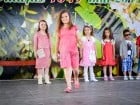 Festivalul "Zilele Salcâmului în floare"