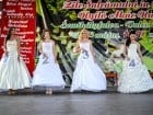 Festivalul "Zilele Salcâmului în floare"