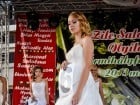 Festivalul "Zilele Salcâmului în floare"