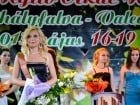 Festivalul "Zilele Salcâmului în floare"