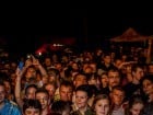 Festivalul "Zilele Salcâmului în floare"