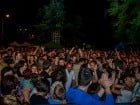 Festivalul "Zilele Salcâmului în floare"