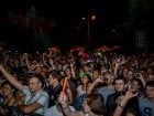 Festivalul "Zilele Salcâmului în floare"