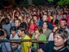 Festivalul "Zilele Salcâmului în floare"