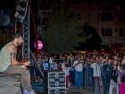 Festivalul "Zilele Salcâmului în floare"