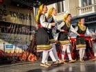 Festivalul International de Folclor