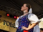 Festivalul International de Folclor