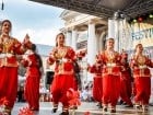 Festivalul International de Folclor