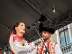 Festivalul International de Folclor