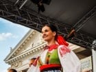 Festivalul International de Folclor