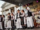 Festivalul International de Folclor