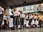 Festivalul International de Folclor