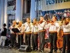 Festivalul International de Folclor