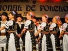 Festivalul International de Folclor