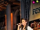 Festivalul International de Folclor