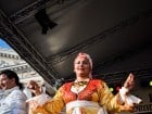 Festivalul International de Folclor