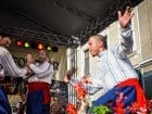 Festivalul International de Folclor