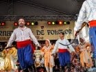 Festivalul International de Folclor