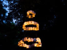 Festivalul Luminii 2017