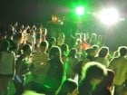 Festivalul luminii